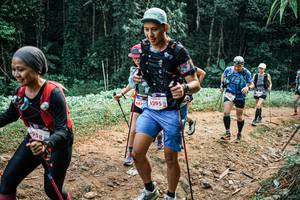 BIB: 
                            <button type="button" onclick="openModal(26025426)" class="btn btn-primary btn-sm float-right btn-popup" data-toggle="modal" data-target=".modal-high-quality">
                        <i class="fas fa-shopping-cart"></i> Add to Cart
                    </button>
                                            <button type="button" onclick="isThisMe(26025426, true)" class="btn btn-success btn-sm float-right btn-popup btn-isme hidden" data-toggle="tooltip" data-placement="bottom" title="นี่คือรูปของคุณใช่ไหม คลิกที่นี่เพื่อเอาเข้าอัลบั้ม">
                        <i class="fas fa-plus"></i> Add to album
                    </button>
                    <button type="button" onclick="isThisMe(26025426, false)" class="btn btn-warning btn-sm float-right btn-popup btn-isnotme hidden">
                        <i class="fas fa-ban"></i> Remove from album
                    </button>